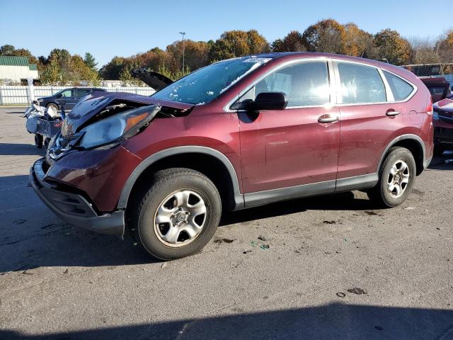 Vin: 5j6rm4h37el045258, lot: 74851323, honda crv lx 2014 img_1