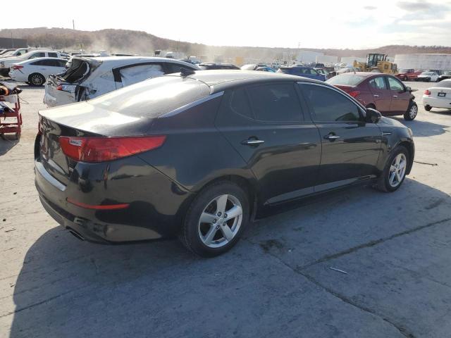 5XXGM4A79FG478933 KIA Optima Lx