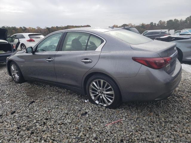 JN1EV7AP5LM207513 | 2020 INFINITI Q50 PURE