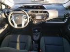 Lot #2329882778 2015 TOYOTA PRIUS C