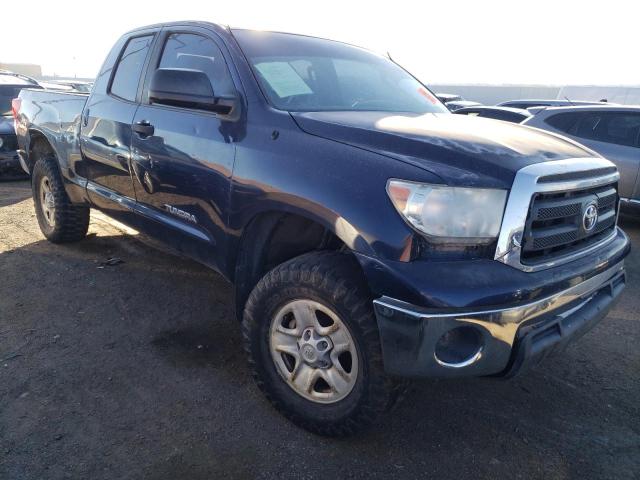 5TFUW5F14DX278751 | 2013 Toyota tundra double cab sr5