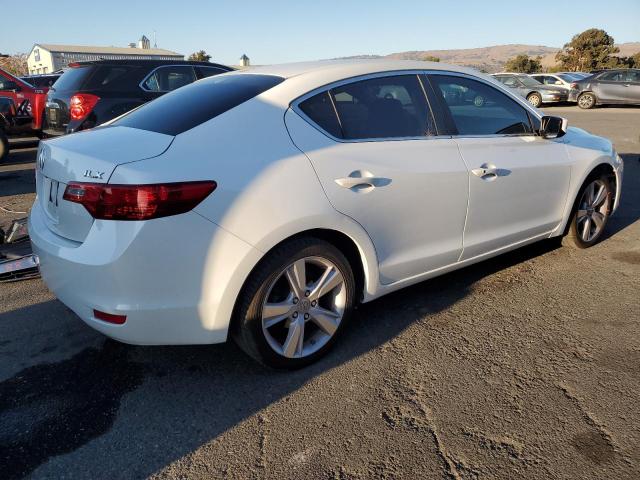 2015 ACURA ILX 20 - 19VDE1F34FE000635