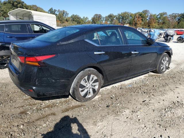Vin: 1n4bl4bv5nn308152, lot: 75133683, nissan altima s 20223