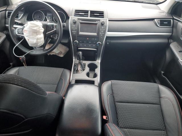 4T1BF1FK2FU012718 | 2015 TOYOTA CAMRY LE