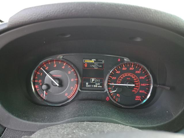 JF1VA1D64F8821769 Subaru Wrx Premium