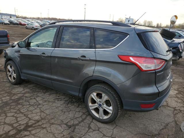1FMCU9G9XGUB21126 Ford ESCAPE SE
