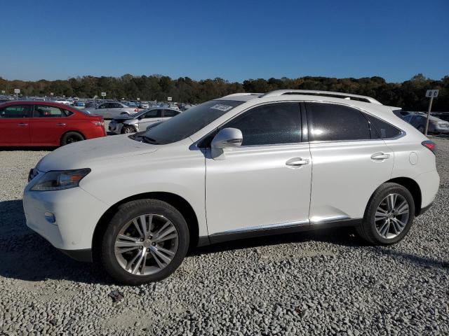 2015 LEXUS RX 350 for Sale | GA - ATLANTA SOUTH | Tue. Dec 19, 2023 ...