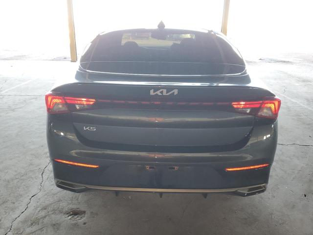 5XXG14J29PG177822 | 2023 KIA K5 LXS