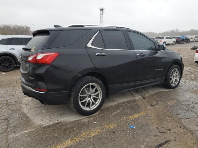 2GNAXPEX7K6199743 | 2019 CHEVROLET EQUINOX PR