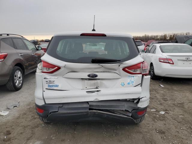 1FMCU0F77EUA70189 | 2014 FORD ESCAPE S