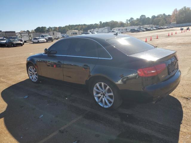 VIN WAUFFAFL3DN018790 2013 Audi A4, Premium Plus no.2