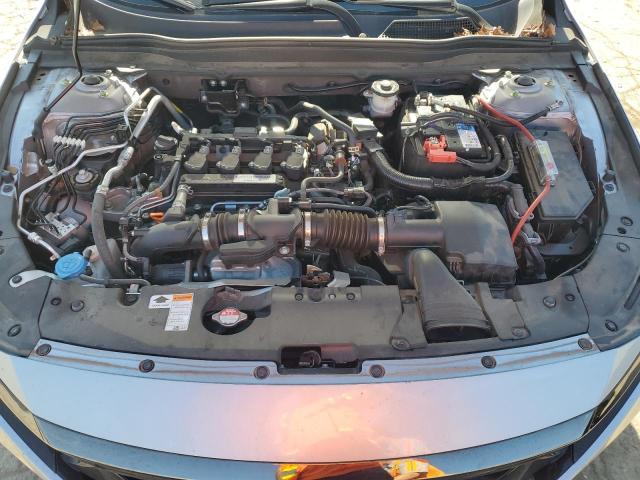 1HGCV1F30LA085069 | 2020 HONDA ACCORD SPO