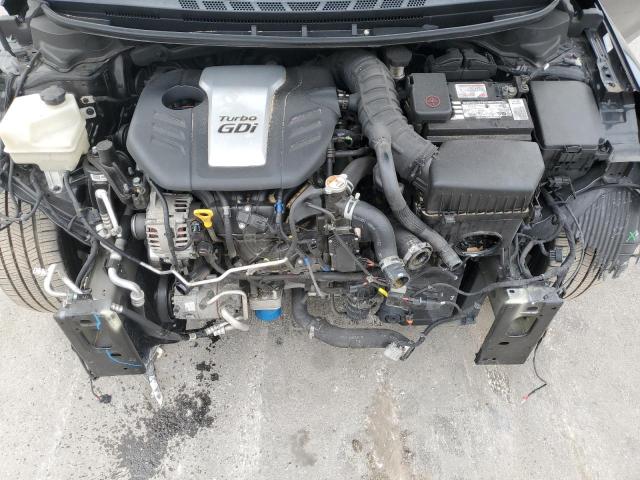 KNAFZ5A33G5536828 KIA FORTE SX