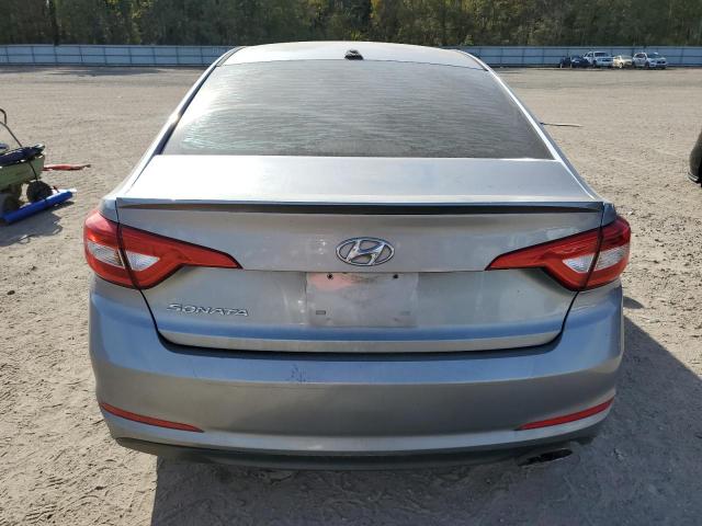 5NPE24AF7GH380221 | 2016 HYUNDAI SONATA SE