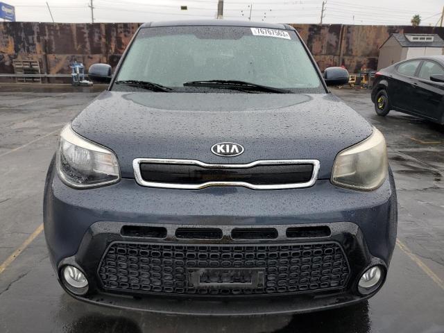 KNDJP3A5XG7322688 KIA SOUL +