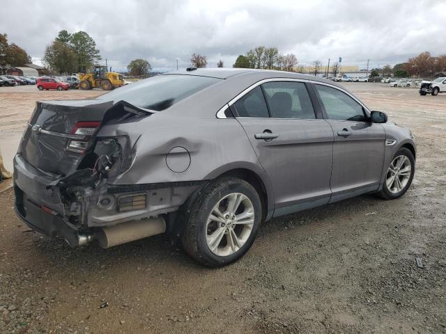 Vin: 1fahp2h84dg203545, lot: 77134543, ford taurus sel 20133