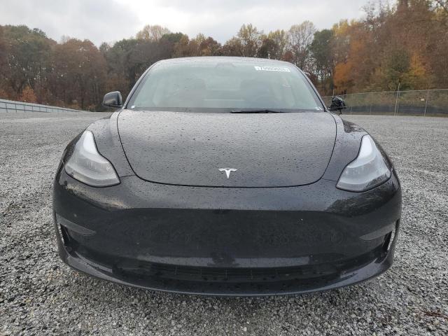 2022 TESLA MODEL 3 - 5YJ3E1EB9NF192302