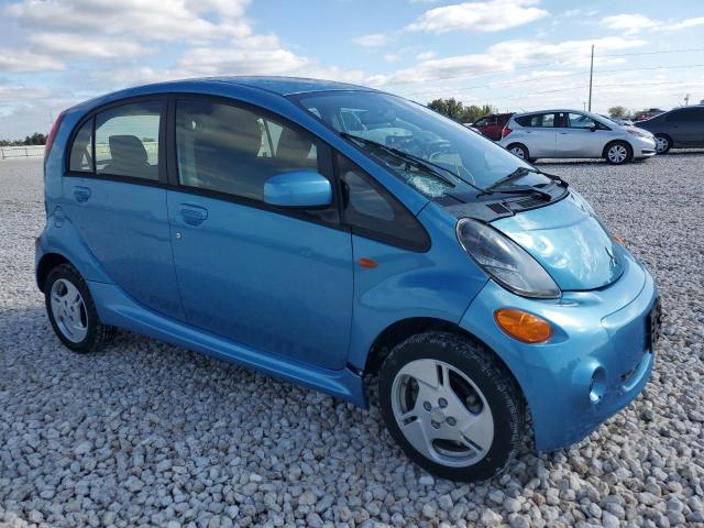 Vin: ja3215h47eu021307, lot: 75275223, mitsubishi all other es 20144