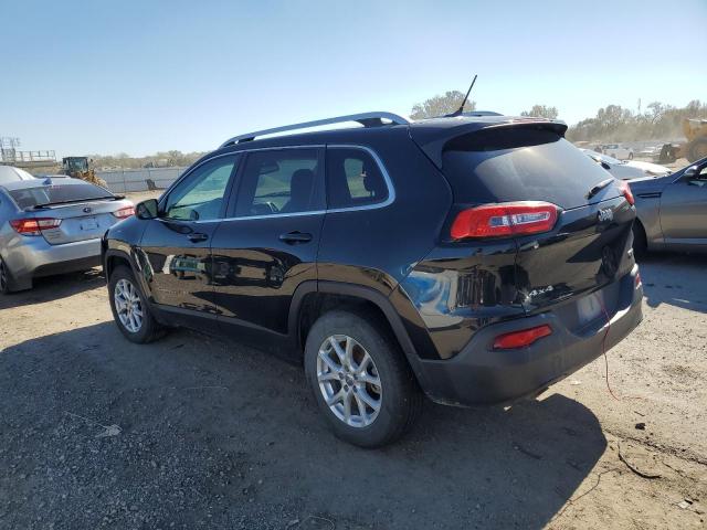 1C4PJMCB0EW224535 | 2014 Jeep cherokee latitude