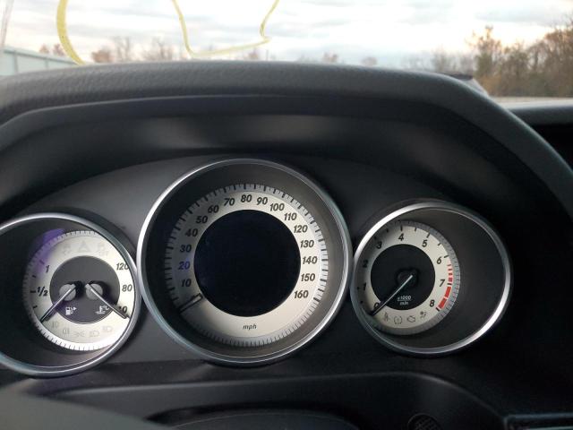 2016 MERCEDES-BENZ E 350 4MAT - WDDHF8JB8GB193146