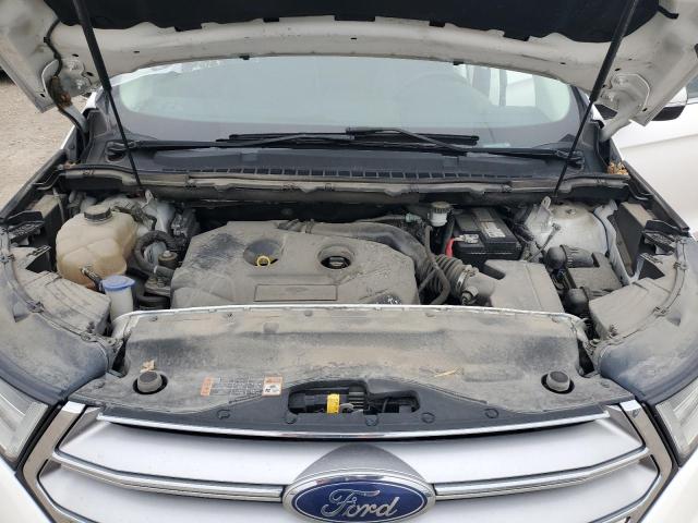 2FMPK3K96JBB44153 2018 FORD EDGE, photo no. 11