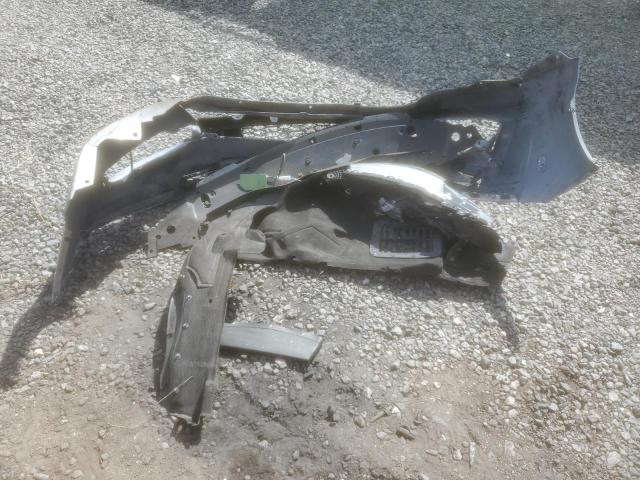 2017 HONDA ACCORD TOU - JHMCR6F71HC007719