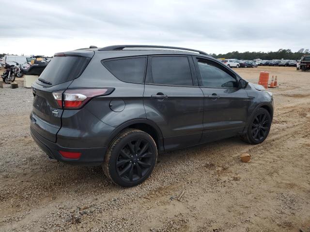 1FMCU0GD1HUD48996 | 2017 FORD ESCAPE SE