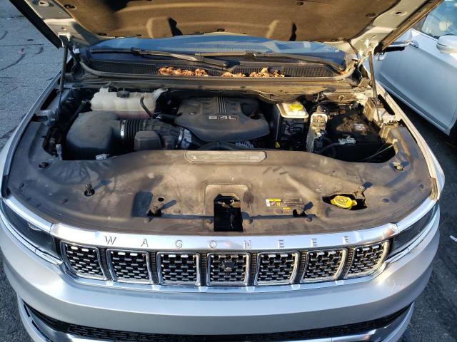 2022 JEEP GRAND WAGO 1C4SJVGJ7NS106247