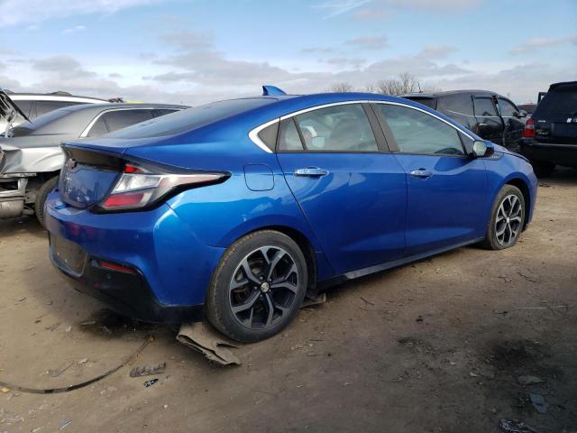 VIN 1G1RB6S58JU153452 2018 Chevrolet Volt, Premier no.3