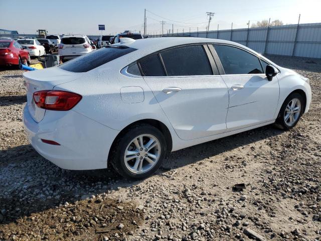 1G1BE5SM4G7248916 | 2016 CHEVROLET CRUZE LT