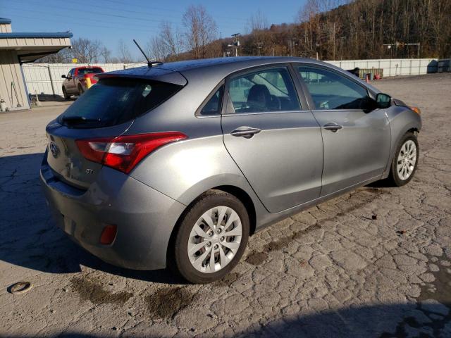 Vin: kmhd35lh5hu376376, lot: 75232103, hyundai elantra 20173