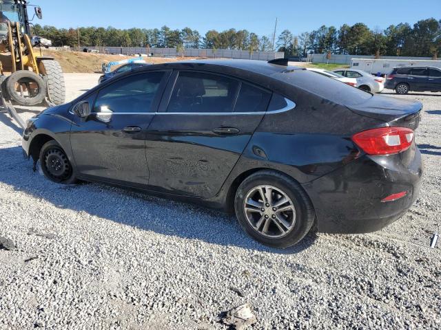 1G1BE5SM4H7242955 | 2017 CHEVROLET CRUZE LT