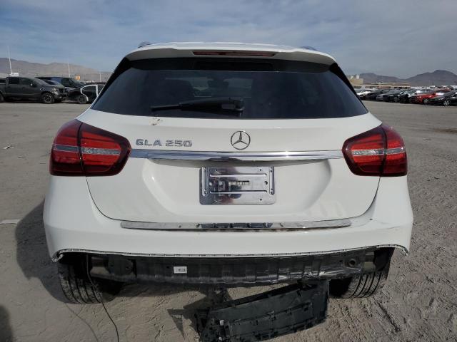 VIN WDCTG4EB9KU011305 2019 Mercedes-Benz GLA-Class,... no.6