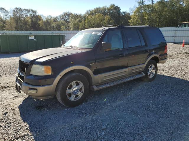 2004 Ford Expedition Eddie Bauer