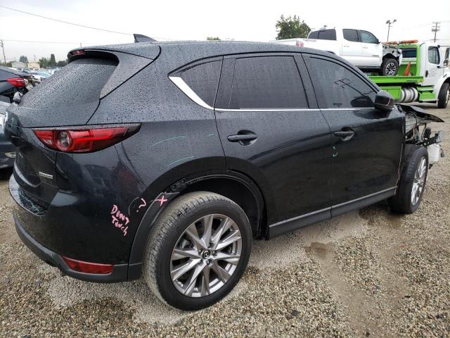 JM3KFBDM1L0780442 | 2020 MAZDA CX-5 GRAND