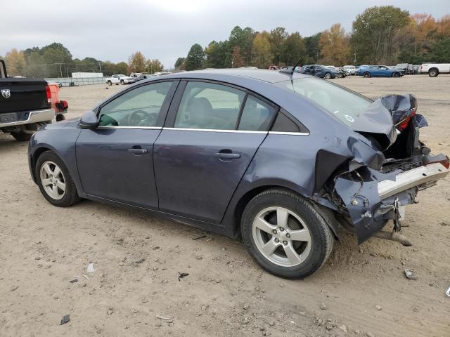 1G1PC5SB3E7281865 | 2014 CHEVROLET CRUZE LT