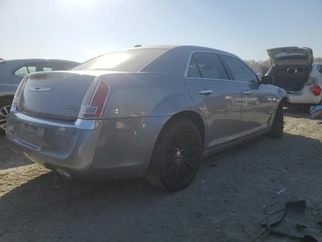 2C3CCAET9EH193883 | 2014 CHRYSLER 300C