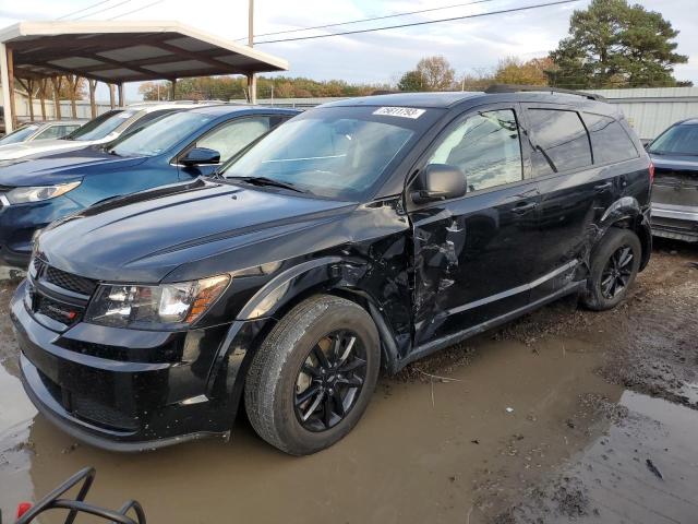 Conway, AR - Salvage Cars for Sale