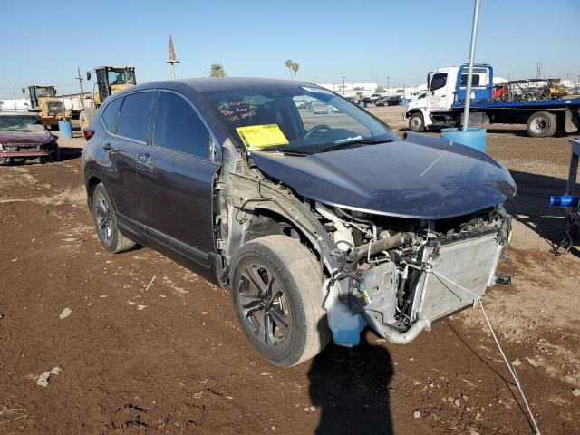 Vin: 2hkrw1h23lh417315, lot: 74974593, honda crv lx 20204