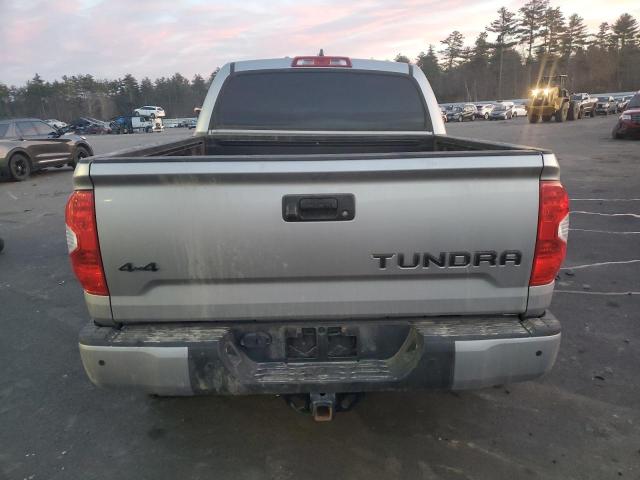 5TFAY5F12MX045352 | 2021 TOYOTA TUNDRA CRE