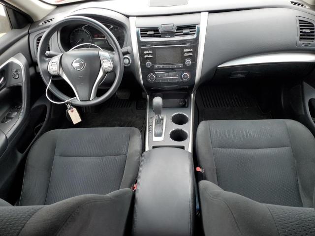 1N4AL3AP6FC587312 | 2015 NISSAN ALTIMA 2.5