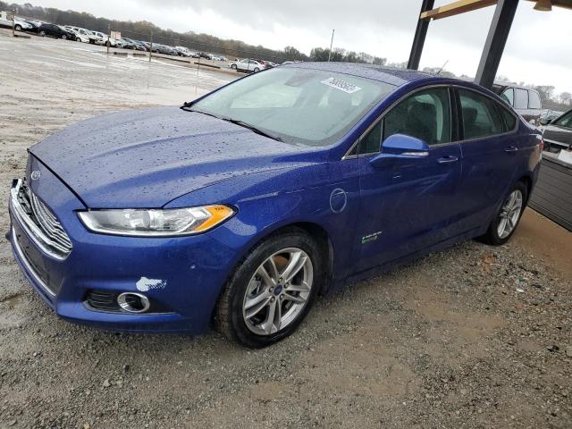 FORD-FUSION-3FA6P0SU1GR157218