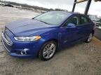 2016 FORD FUSION TIT - 3FA6P0SU1GR157218