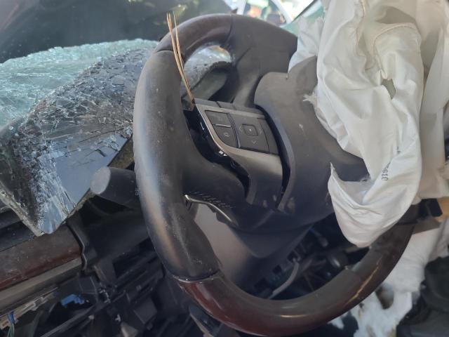 2020 LEXUS LX 570 JTJDY7AX4L4313755