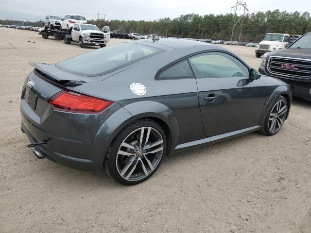 2016 AUDI TT TRUC5AFV6G1028631