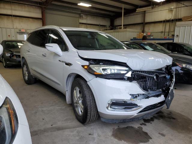 5GAERAKW3LJ312543 | 2020 BUICK ENCLAVE PR