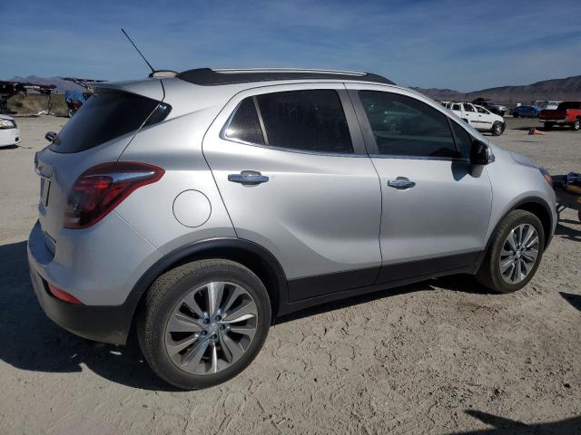 KL4CJASB3KB714754 2019 BUICK ENCORE, photo no. 3