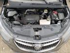 BUICK ENCORE ESS photo