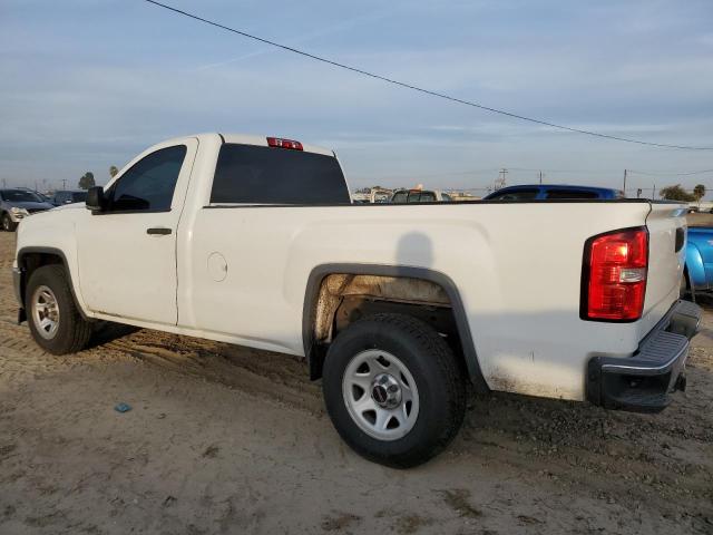 1GTN1LEC9GZ167115 GMC Sierra C1500