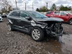 2FMPK3K91LBB34830 2020 FORD EDGE photo no. 4